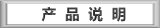 aƷf
